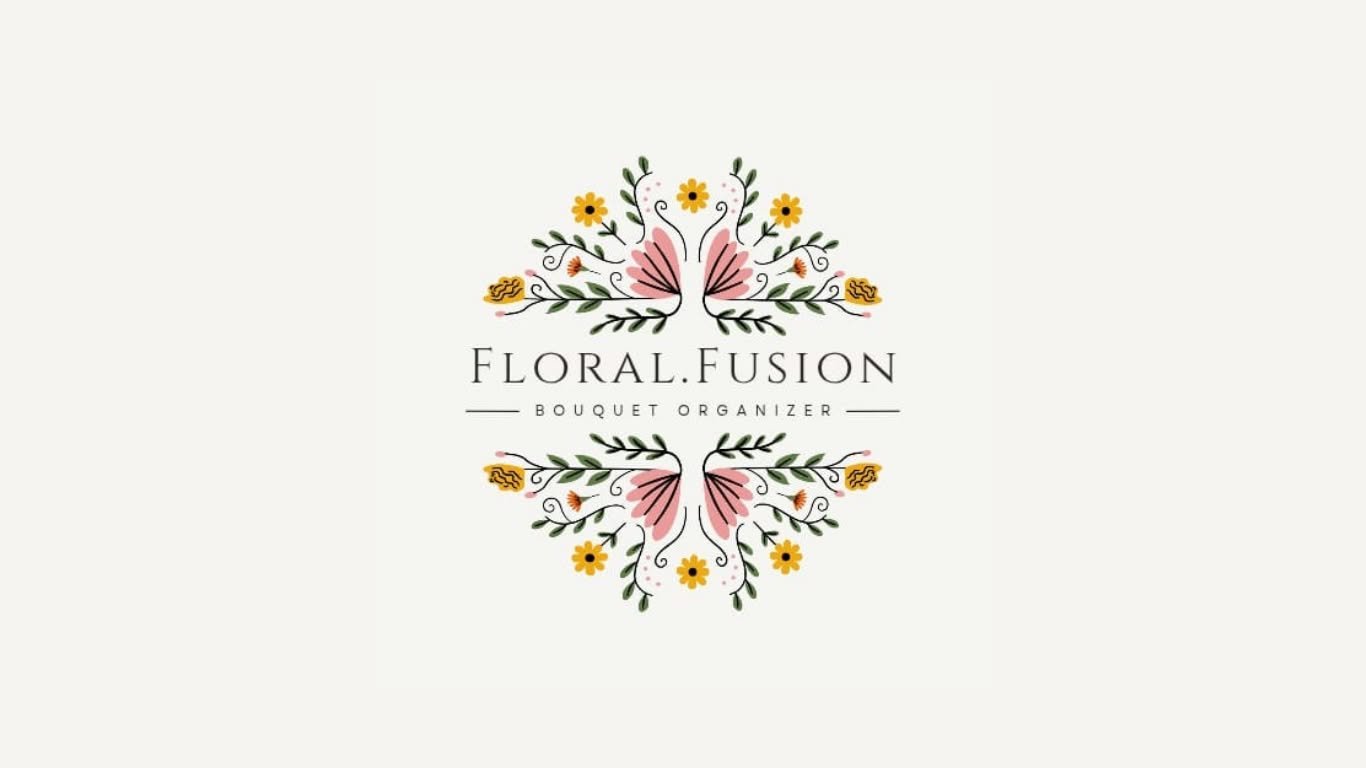 I will design modern Posters Social Media Posts Logo and Thumbnails in Canva.
